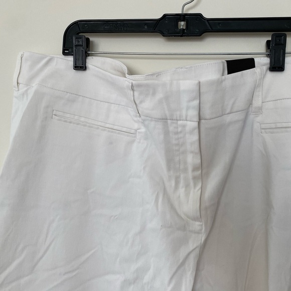 Lane Bryant | NWT Totally Cropped Pants - Picture 5 of 6